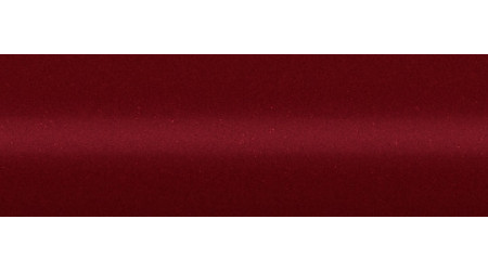 Tinta Mercedes 993 (3993) PATAGONIENROT, DESIGNO PATAGONIA RED Tinta Mercedes 993 (3993) PATAGONIENROT, DESIGNO PATAGONIA RED