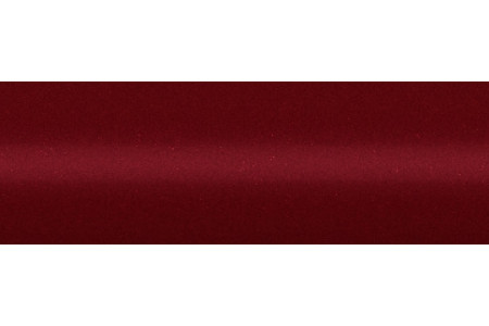 Tinta Mercedes 993 (3993) PATAGONIENROT, DESIGNO PATAGONIA RED. Tinta Mercedes 993 (3993) PATAGONIENROT, DESIGNO PATAGONIA RED.