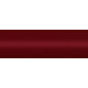 Tinta Mercedes 993 (3993) PATAGONIENROT, DESIGNO PATAGONIA RED
