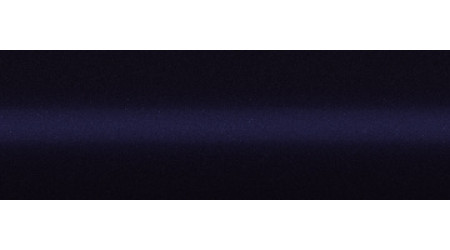 Tinta Mercedes 994 AMETHYSTVIOLETT Tinta Mercedes 994 AMETHYSTVIOLETT