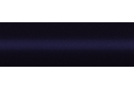 Tinta Mercedes 994 AMETHYSTVIOLETT Tinta Mercedes 994 AMETHYSTVIOLETT
