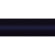 Tinta Mercedes 994 AMETHYSTVIOLETT