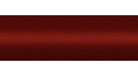 Tinta Mercedes 996 (3996) VERMELHO CARDENAL, VERMELHO HIACINTO, HIACINTHROT, vermelho Tinta Mercedes 996 (3996) VERMELHO CARDENAL, VERMELHO HIACINTO, HIACINTHROT, vermelho