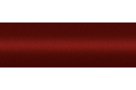 Tinta Mercedes 996 (3996) VERMELHO CARDENAL, VERMELHO HIACINTO, HIACINTHROT, vermelho.