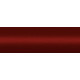 Tinta Mercedes 996 (3996) VERMELHO CARDENAL, VERMELHO HIACINTO, HIACINTHROT, vermelho Tinta Mercedes 996 (3996) VERMELHO CARDENAL, VERMELHO HIACINTO, HIACINTHROT, vermelho
