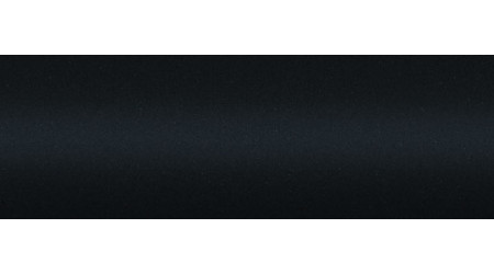 Tinta Mercedes 998 (5998) ANTRACITA AZUL Tinta Mercedes 998 (5998) ANTRACITA AZUL