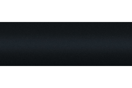 Tinta Mercedes 998 (5998) ANTRACITA AZUL