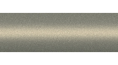 Tinta Mercedes S029 PRATA, DESIGNO PRATA, DESIGNO-PRATA, DESIGNO PRATA Tinta Mercedes S029 PRATA, DESIGNO PRATA, DESIGNO-PRATA, DESIGNO PRATA