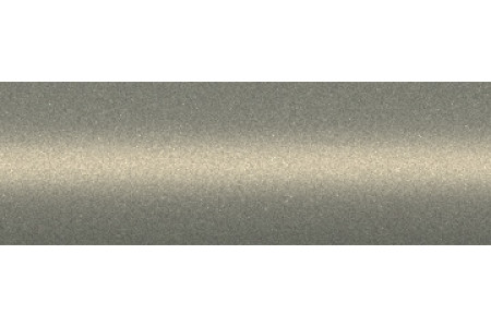 Tinta Mercedes S029 SILVER, DESIGNO SILVER, DESIGNO-SILVER, DESIGNO SILVER. Tinta Mercedes S029 SILVER, DESIGNO SILVER, DESIGNO-SILVER, DESIGNO SILVER.