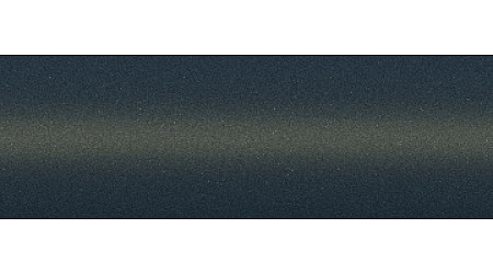 Tinta Mercedes S034 DIOPTASGRUEN, DESIGNO-VARICOLOR 3, DESIGNO VARICOLOR 3, DESIGNO-VARICOLOR VERDE ESPECIAL Tinta Mercedes S034 DIOPTASGRUEN, DESIGNO-VARICOLOR 3, DESIGNO VARICOLOR 3, DESIGNO-VARICOLOR VERDE ESPECIAL