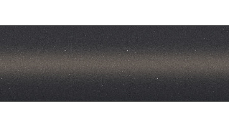 Tinta Mercedes S036 CINZA MISTO Tinta Mercedes S036 CINZA MISTO