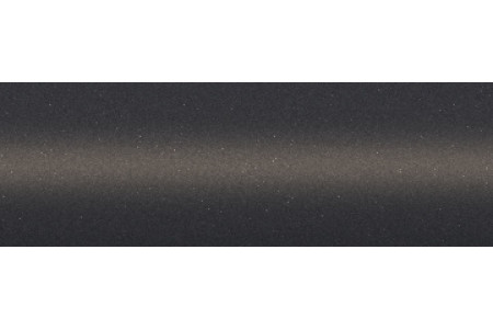 Tinta Mercedes S036 CINZA MISTO