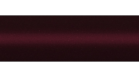 Tinta Mercedes S037 DESIGNO MYSTICROT, DESIGNO-MYSTICROT, DESIGNO MYSTIC RED Tinta Mercedes S037 DESIGNO MYSTICROT, DESIGNO-MYSTICROT, DESIGNO MYSTIC RED