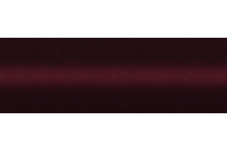 Tinta Mercedes S037 DESIGNO MYSTICROT, DESIGNO-MYSTICROT, DESIGNO MYSTIC RED Tinta Mercedes S037 DESIGNO MYSTICROT, DESIGNO-MYSTICROT, DESIGNO MYSTIC RED
