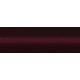 Tinta Mercedes S037 DESIGNO MYSTICROT, DESIGNO-MYSTICROT, DESIGNO MYSTIC RED
