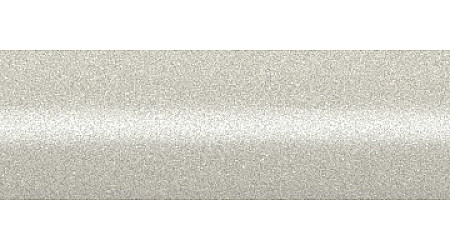 Tinta Mercedes S038 DESIGNO MYSTIC WHITE, DESIGNO MYSTICWEISS Tinta Mercedes S038 DESIGNO MYSTIC WHITE, DESIGNO MYSTICWEISS
