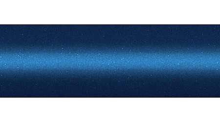 Tinta Mercedes S039 DESIGNO MAURITIUSBLAU, DESIGNO MARITIME BLUE, DESIGNO MARITIME BLUE Tinta Mercedes S039 DESIGNO MAURITIUSBLAU, DESIGNO MARITIME BLUE, DESIGNO MARITIME BLUE