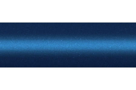 O nome do produto é: Tinta Mercedes S039 DESIGNO MAURITIUSBLAU, DESIGNO MARITME BLUE, DESIGNO MARITIME BLUE. O nome do produto é: Tinta Mercedes S039 DESIGNO MAURITIUSBLAU, DESIGNO MARITME BLUE, DESIGNO MARITIME BLUE.