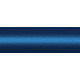 Tinta Mercedes S039 DESIGNO MAURITIUSBLAU, DESIGNO MARITIME BLUE, DESIGNO MARITIME BLUE