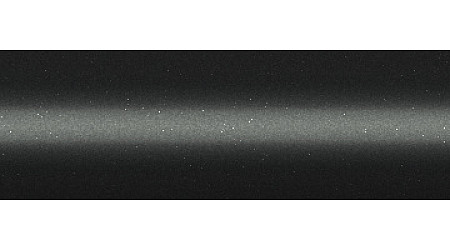 Tinta Mercedes S041 DESIGNO GRAPHITGRUEN MET, DESIGNO GRAPHIT, DESIGNO GRAPHITE Tinta Mercedes S041 DESIGNO GRAPHITGRUEN MET, DESIGNO GRAPHIT, DESIGNO GRAPHITE