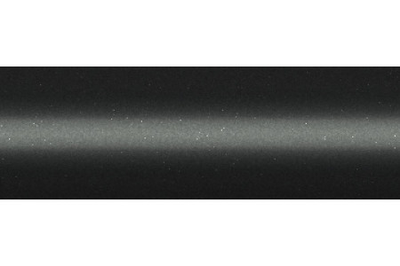 Tinta Mercedes S041 DESIGNO GRAPHITGRUEN MET, DESIGNO GRAPHIT, DESIGNO GRAPHITE Tinta Mercedes S041 DESIGNO GRAPHITGRUEN MET, DESIGNO GRAPHIT, DESIGNO GRAPHITE