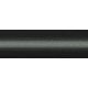 Tinta Mercedes S041 DESIGNO GRAPHITGRUEN MET, DESIGNO GRAPHIT, DESIGNO GRAPHITE