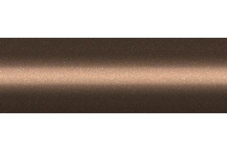 Tinta Mercedes S042 DESIGNO HAVANNA, DESIGNO BRONCE.