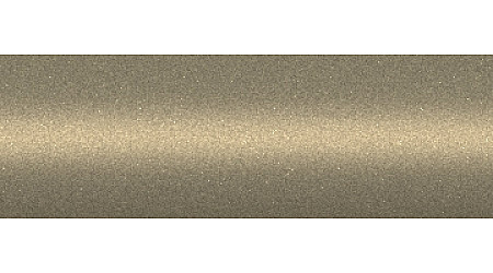 Tinta Mercedes S043 DESIGNO CHABLIS Tinta Mercedes S043 DESIGNO CHABLIS