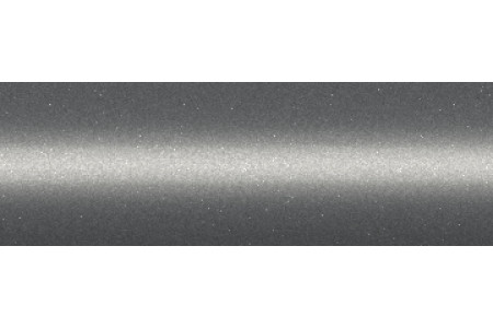 Tinta Mercedes S044 MAGNO ALLANITGRAU, DESIGNO ALANITGRA-MM, ALLANITGRAU MAGNO, MAGNO ALANIT GRIS, MAGNO ALANITE GREY, MAGNO ALANITGRAU, GRIS ALANITE MAGNO Tinta Mercedes S044 MAGNO ALLANITGRAU, DESIGNO ALANITGRA-MM, ALLANITGRAU MAGNO, MAGNO ALANIT GRIS, MAGNO ALANITE GREY, MAGNO ALANITGRAU, GRIS ALANITE MAGNO