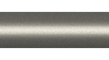 Tinta Mercedes S045 MAGNO SABBIA, DESIGNO MAGNO SAB-MM Tinta Mercedes S045 MAGNO SABBIA, DESIGNO MAGNO SAB-MM