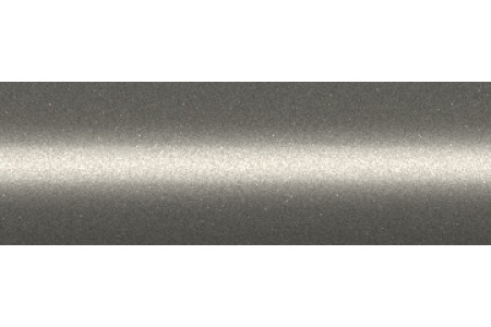 Tinta Mercedes S045 MAGNO SABBIA, DESIGNO MAGNO SAB-MM Tinta Mercedes S045 MAGNO SABBIA, DESIGNO MAGNO SAB-MM