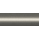Tinta Mercedes S045 MAGNO SABBIA, DESIGNO MAGNO SAB-MM Tinta Mercedes S045 MAGNO SABBIA, DESIGNO MAGNO SAB-MM