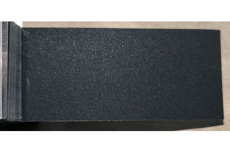 Tinta MINI 303 COSMOS BLACK