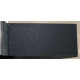 Tinta MINI 303 COSMOS BLACK