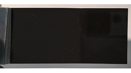Tinta MINI 668 NEGRO, NEGRO JET II, NEGRO BRILLANTE Tinta MINI 668 NEGRO, NEGRO JET II, NEGRO BRILLANTE