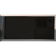 Tinta MINI 668 NEGRO, NEGRO JET II, NEGRO BRILLANTE
