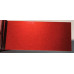 Foto: Tinta MINI 857 NIGHTFIRE RED № 1 | Asturcolor