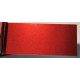 Tinta MINI 857 NIGHTFIRE RED