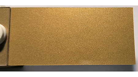 Tinta MINI 859 OURO SÓLIDO
