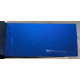 Tinta MINI 862 INDI BLUE Tinta MINI 862 INDI BLUE