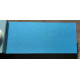 Tinta MINI 870 AZUL ELÉTRICO, AZUL COMO
