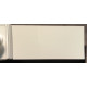Tinta MINI 899 BRANCO ASPEN