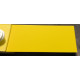 Tinta MINI 902 LIQUID AMARELO, DAKARGELB II Tinta MINI 902 LIQUID AMARELO, DAKARGELB II