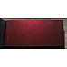 Foto: Tinta MINI 903 VERMELHO VELUDO, CANYONROT. № 1 | Asturcolor
