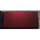 Tinta MINI 903 VERMELHO VELUDO, CANYONROT