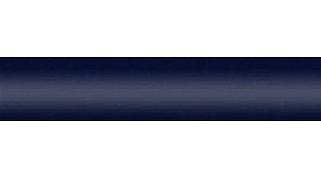 Tinta MINI A24 OLHO NEGRO PURPÚREO Tinta MINI A24 OLHO NEGRO PURPÚREO