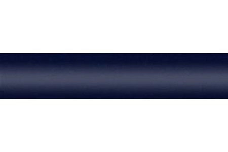 Tinta MINI A24 OLHO NEGRO PURPURA