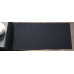Foto: O nome do produto é: Tinta MINI A25 ASTRO BLACK, MOONLIGHT BLACK. № 1 | Asturcolor