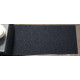 Tinta MINI A25 ASTRO BLACK, MOONLIGHT BLACK