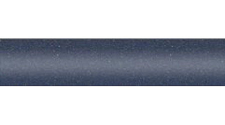 Tinta MINI A27 AZUL FRIO